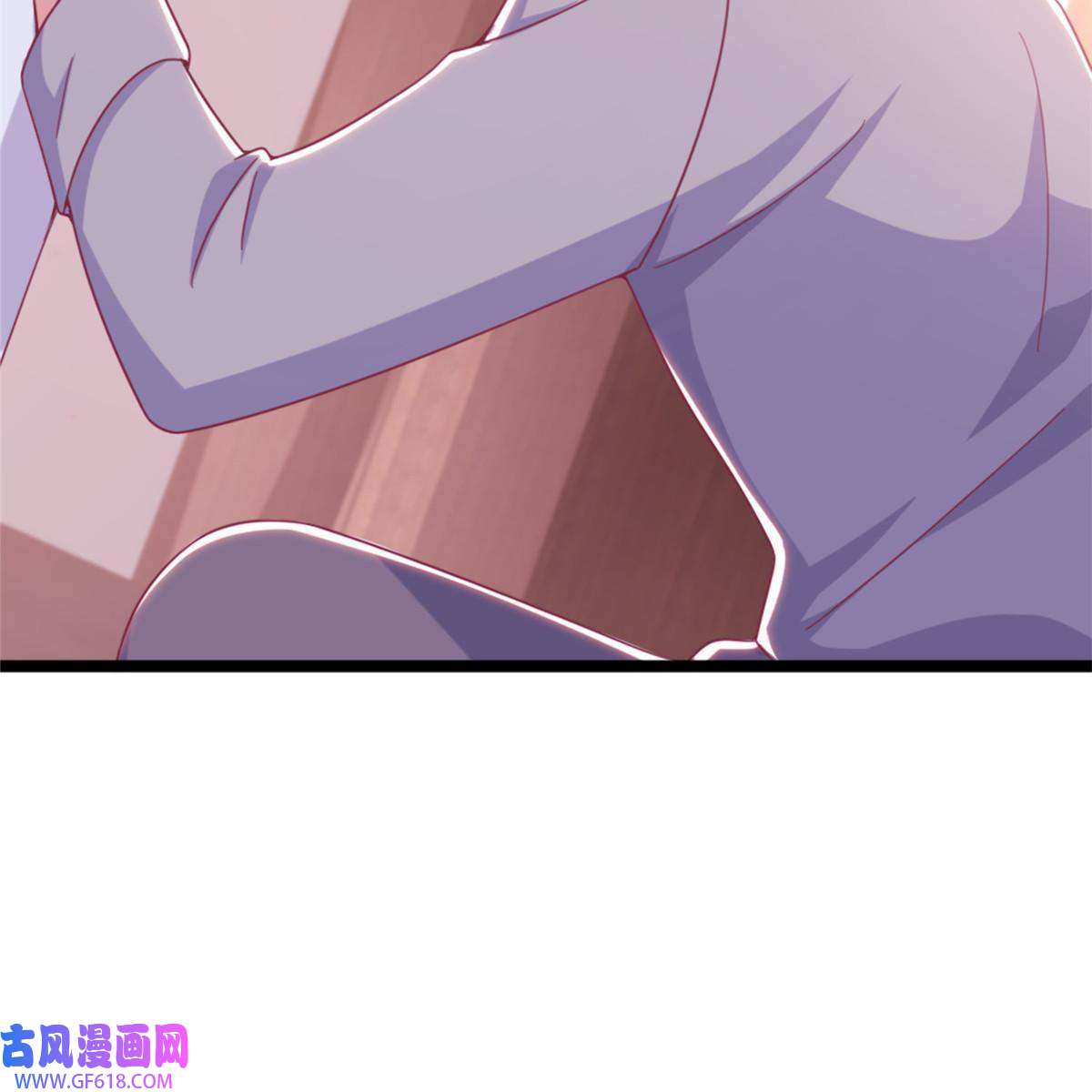 我的学姐会魔法16 同、同居生活？