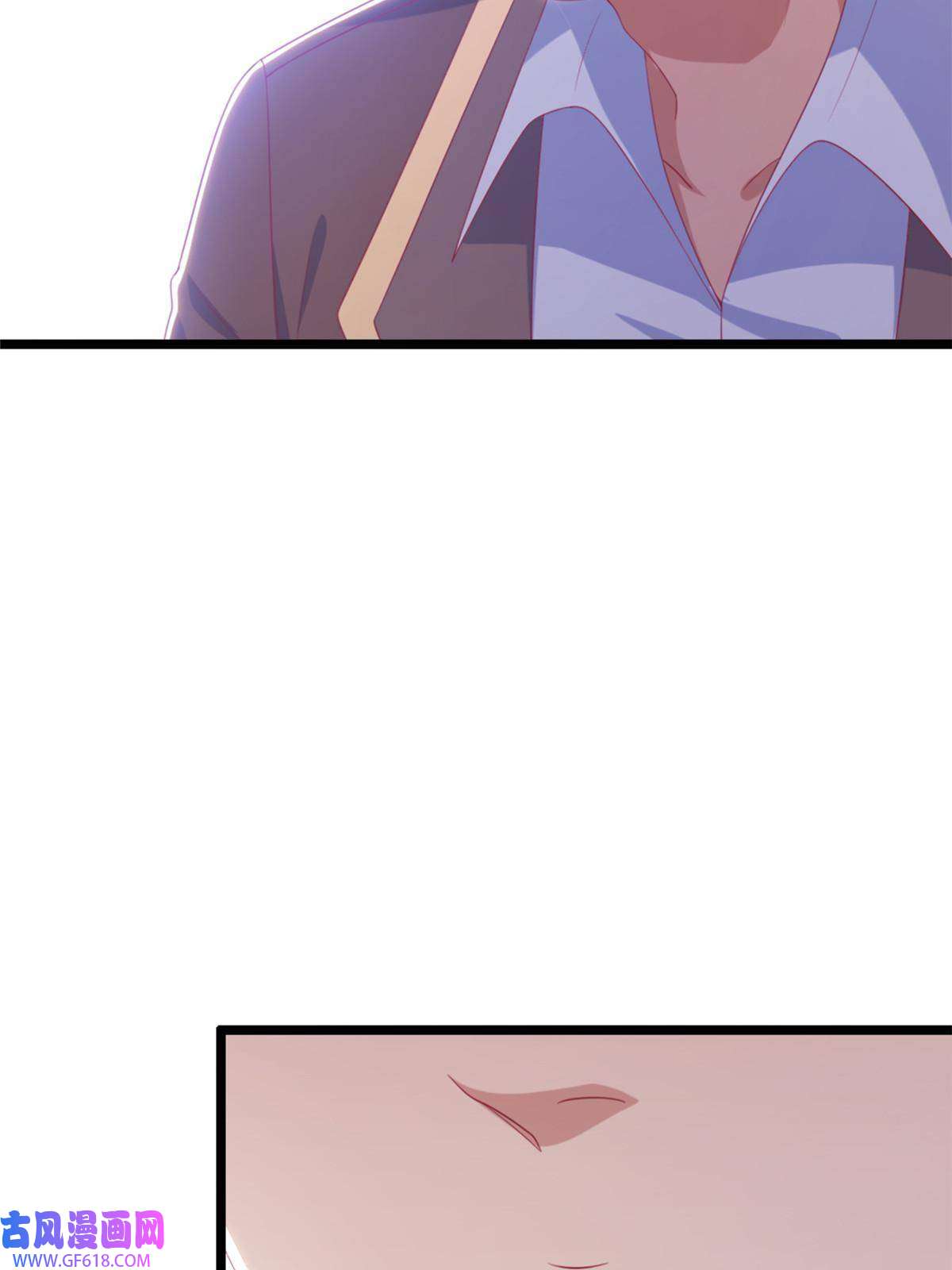 我的学姐会魔法16 同、同居生活？