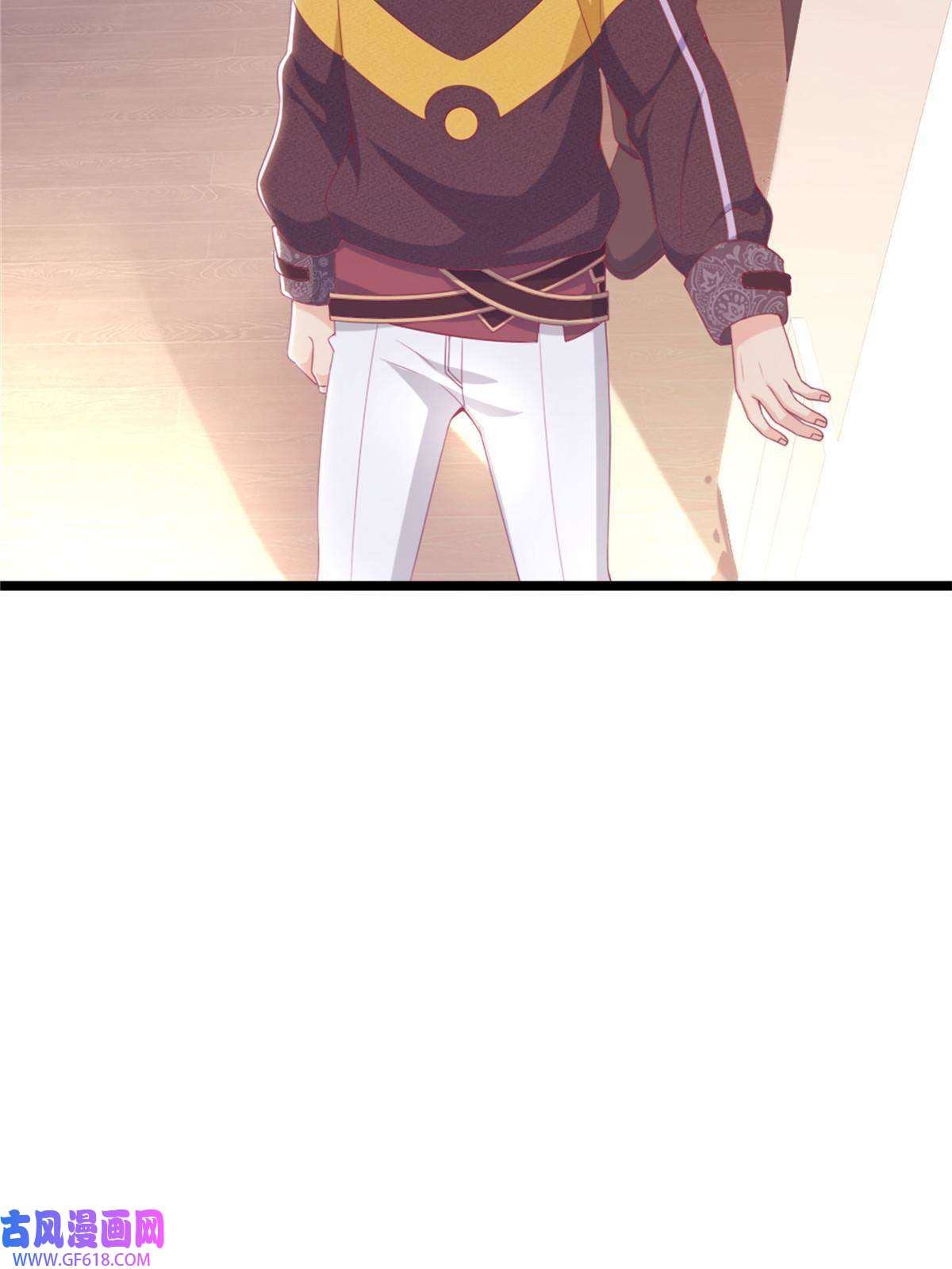 我的学姐会魔法16 同、同居生活？