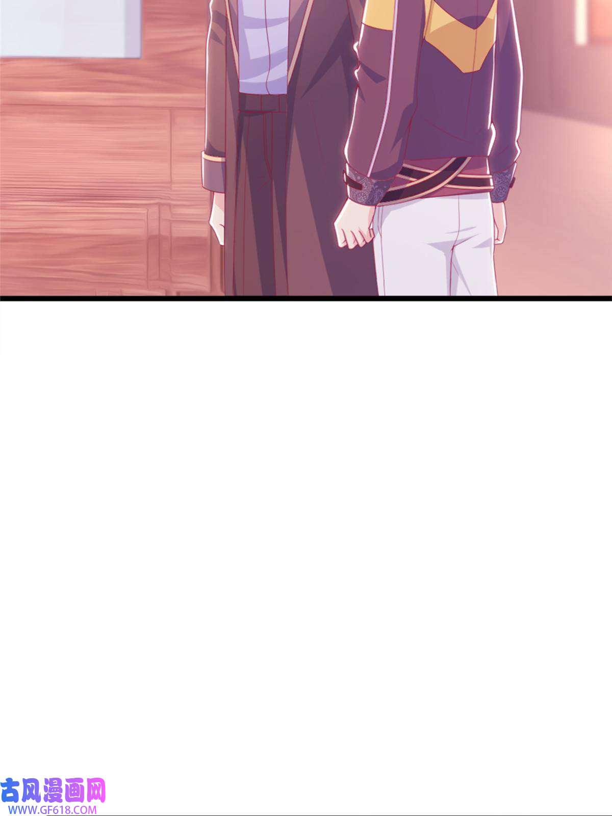 我的学姐会魔法16 同、同居生活？
