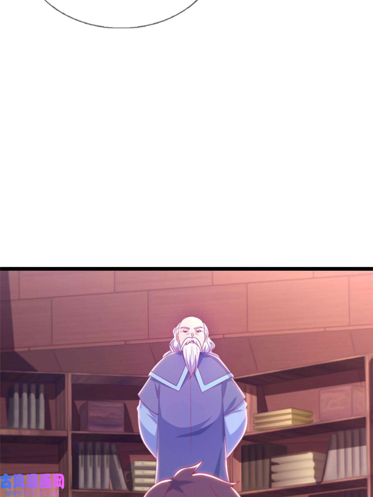 我的学姐会魔法16 同、同居生活？