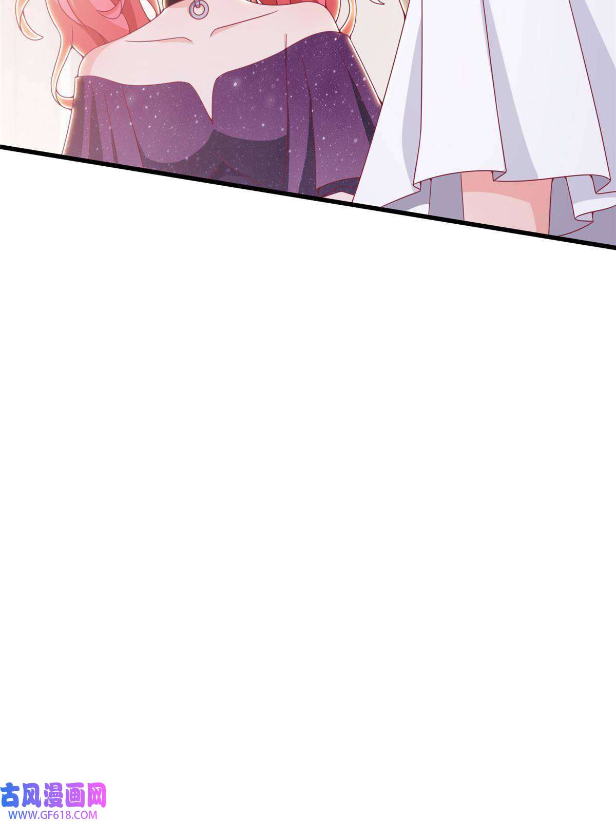我的学姐会魔法18 此题 无解！