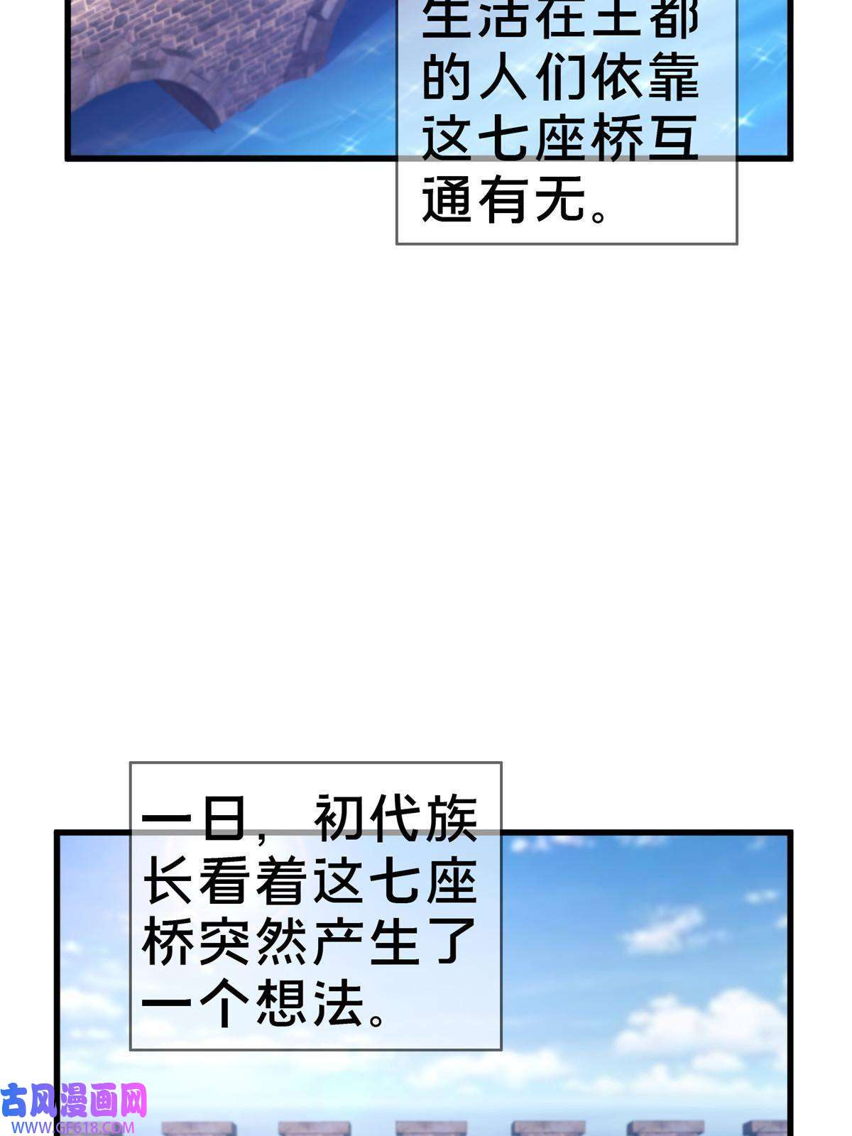 我的学姐会魔法18 此题 无解！