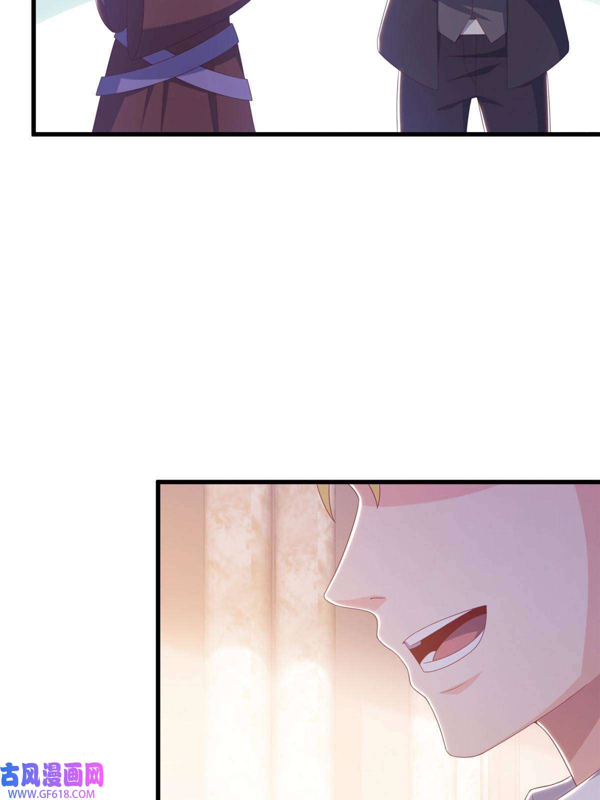 我的学姐会魔法18 此题 无解！