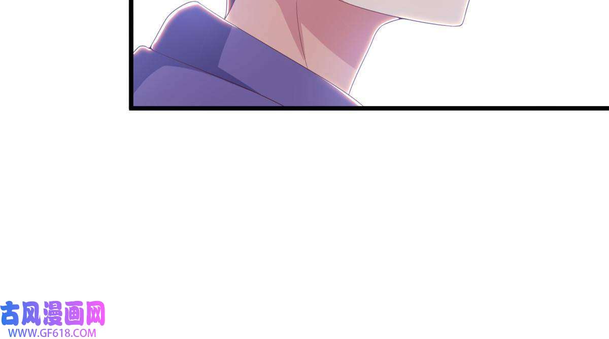 我的学姐会魔法18 此题 无解！