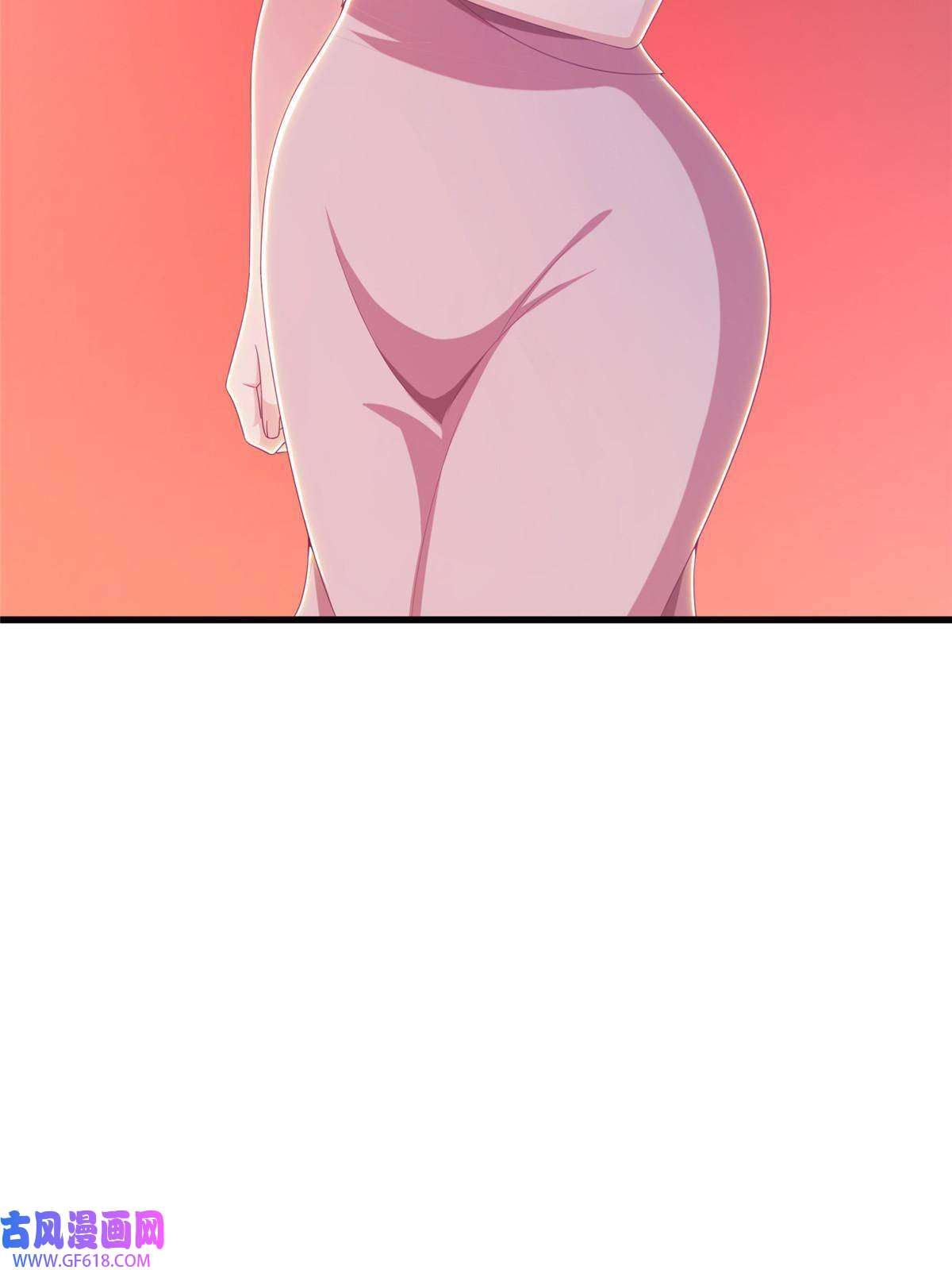 我的学姐会魔法18 此题 无解！