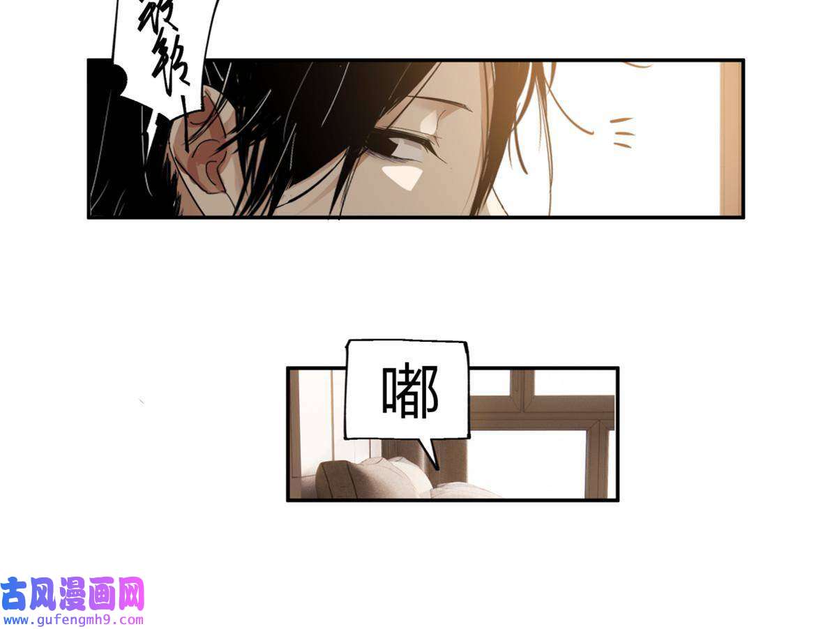 手术直播间03