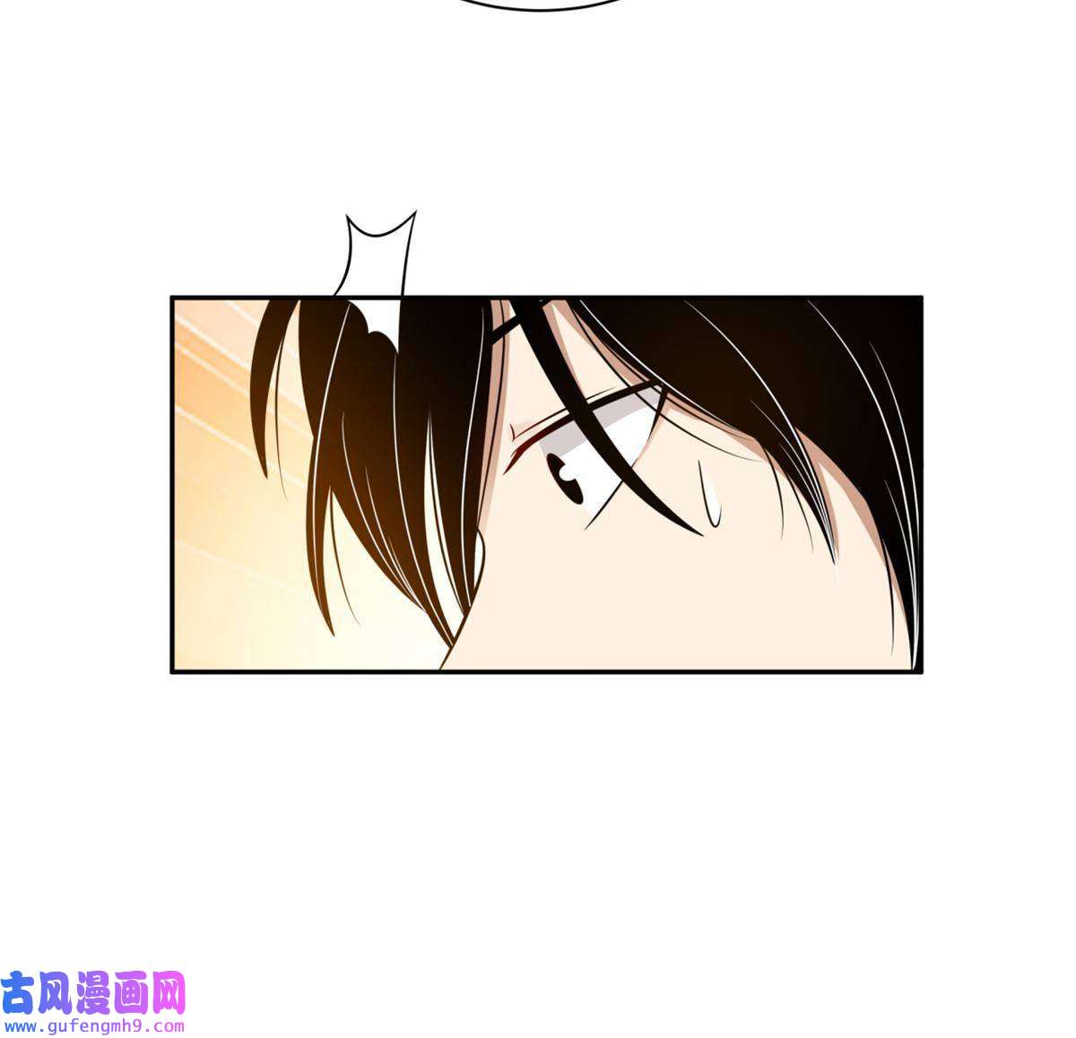 手术直播间04