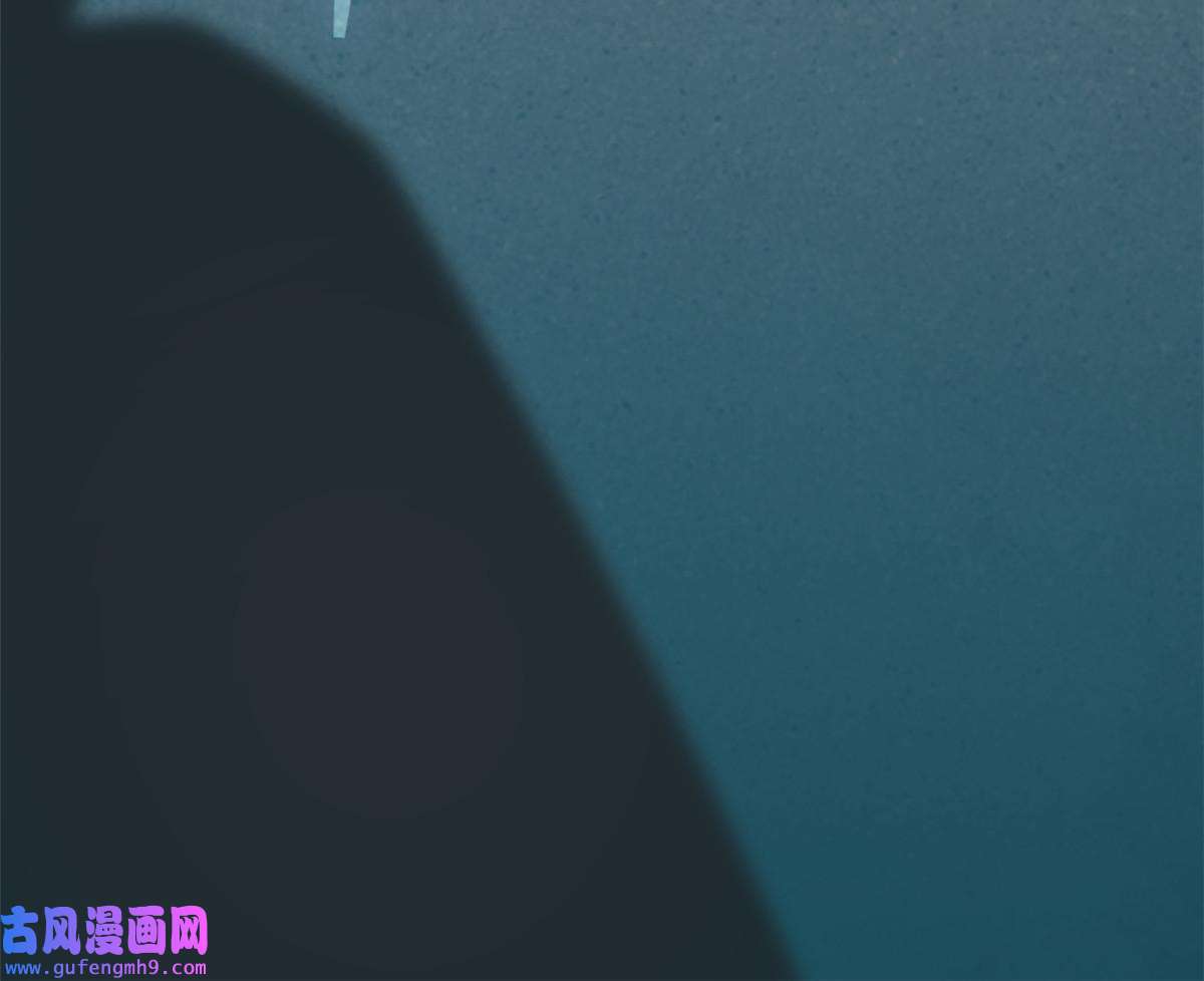 手术直播间06