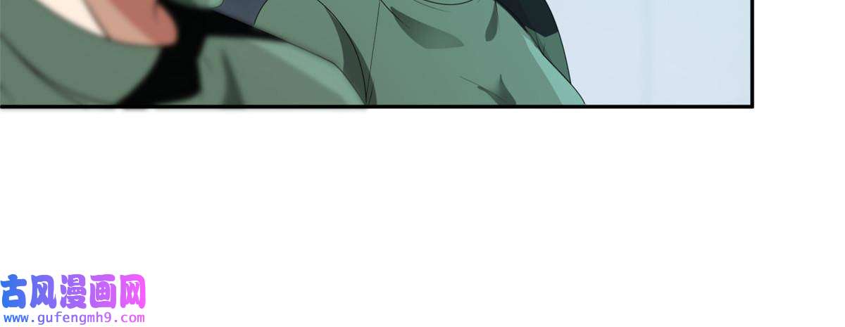 手术直播间06
