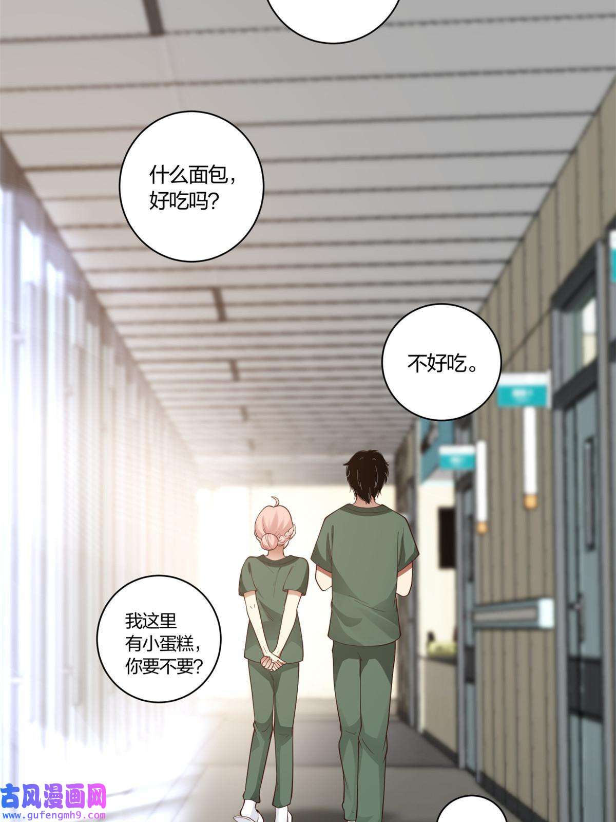 手术直播间11