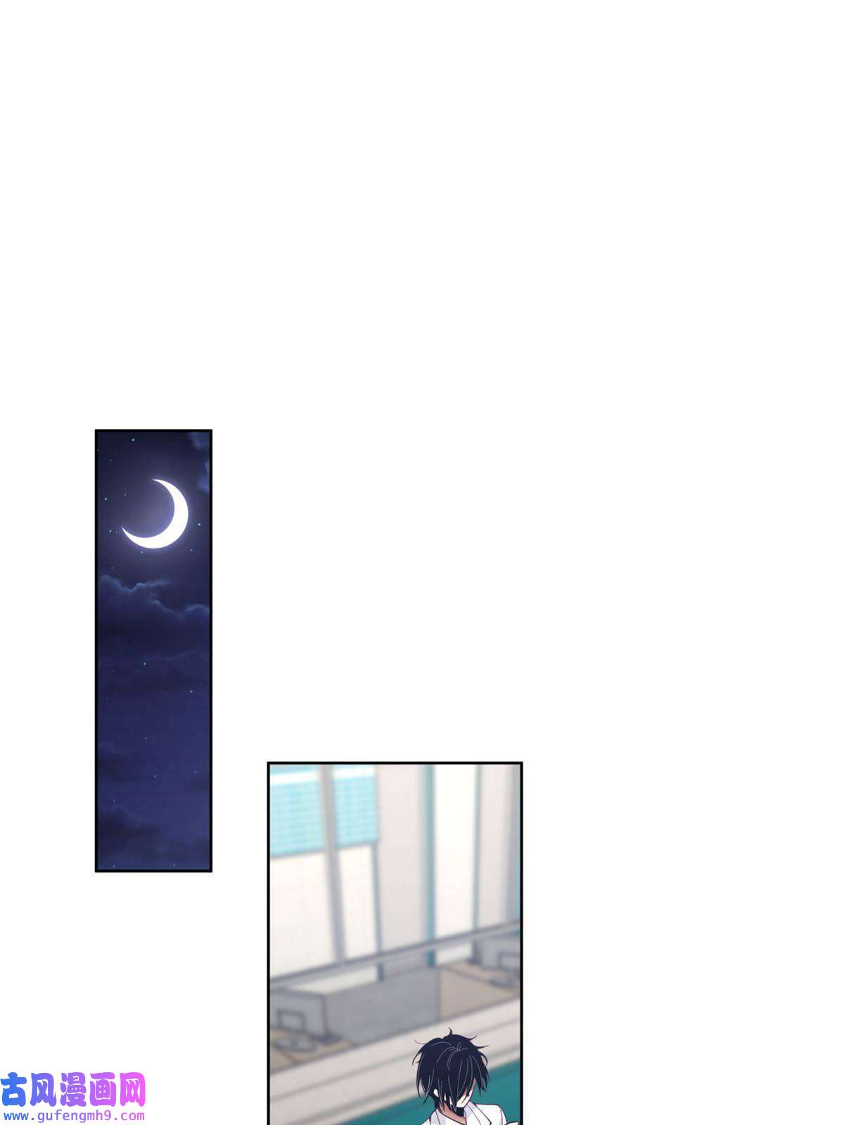 手术直播间12