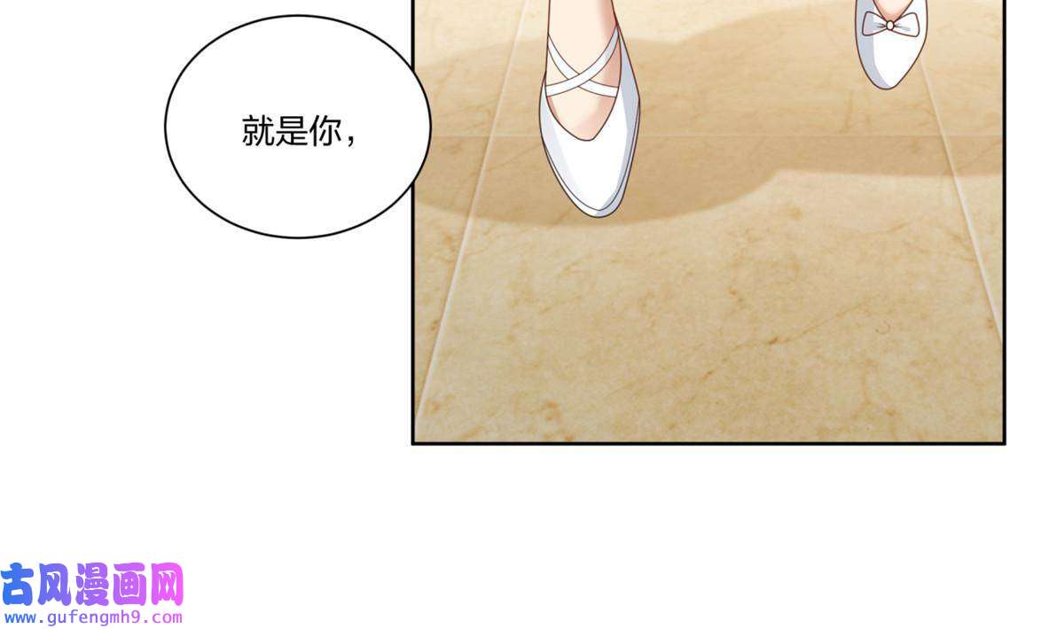 手术直播间14