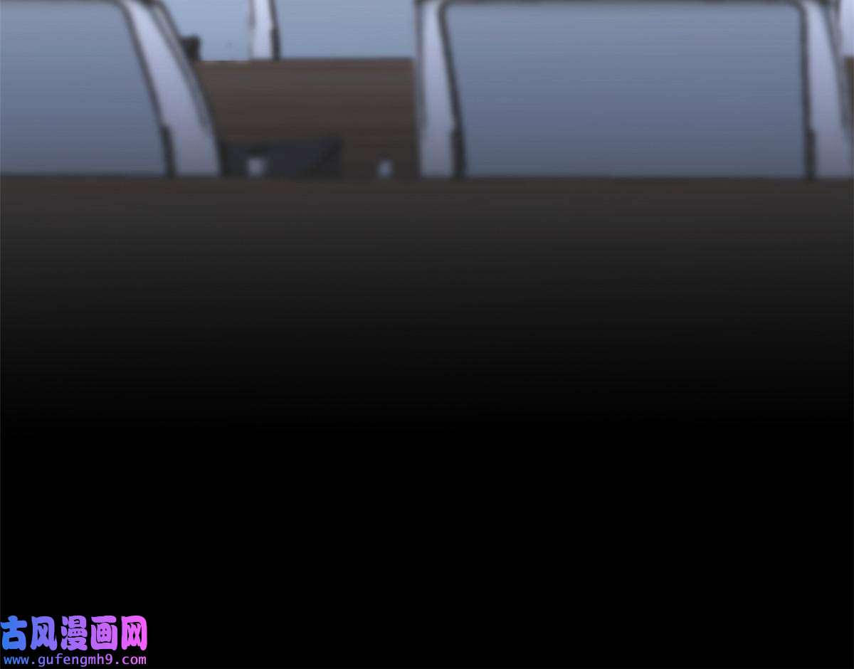 手术直播间16