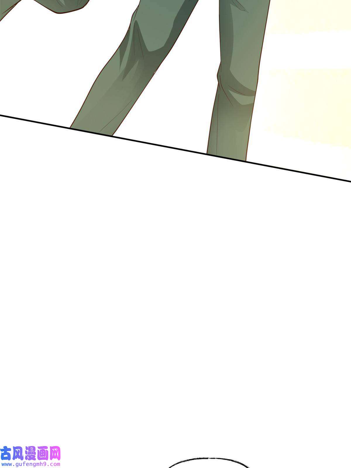 手术直播间16