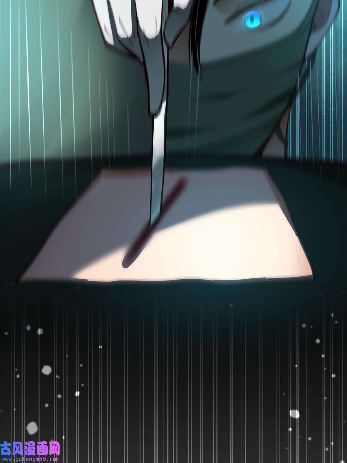手术直播间17