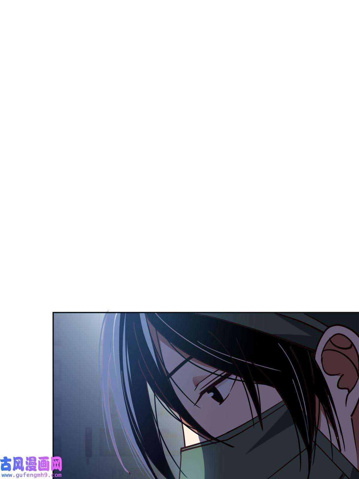 手术直播间18