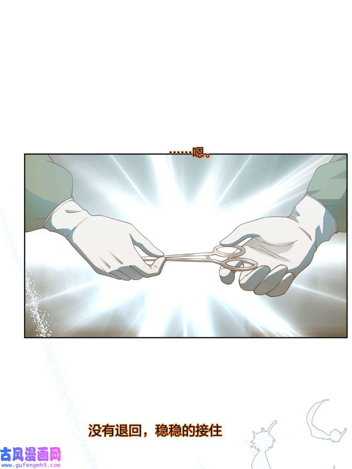 手术直播间18