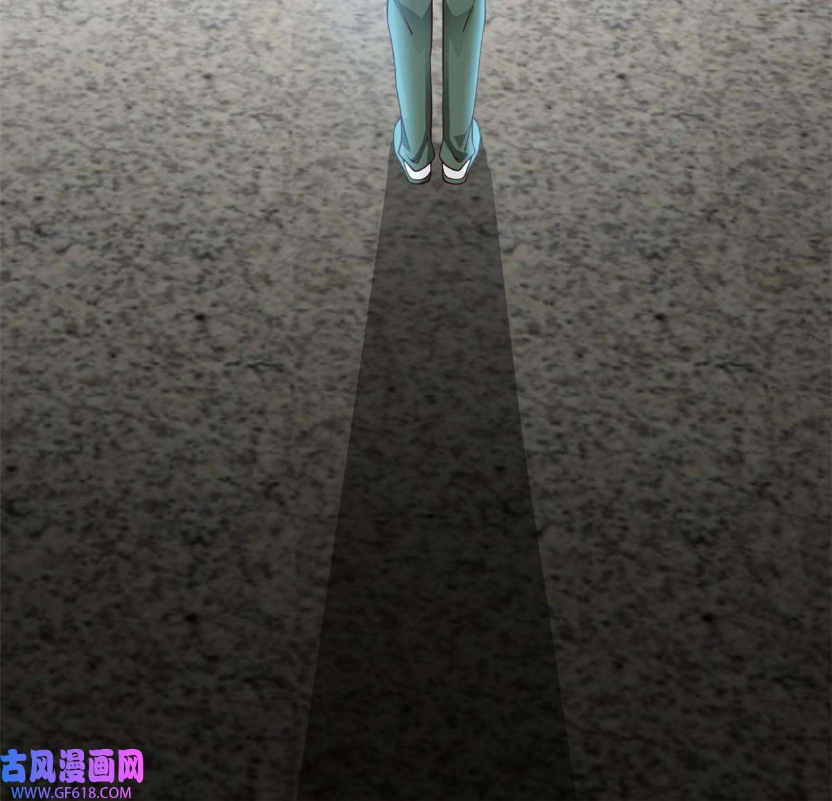 手术直播间19