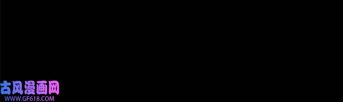 手术直播间19