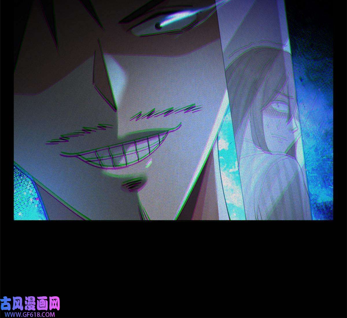 手术直播间26