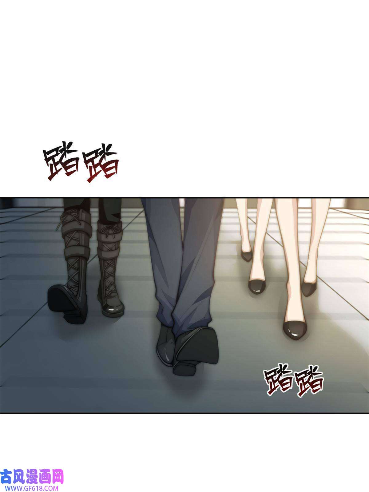 手术直播间26