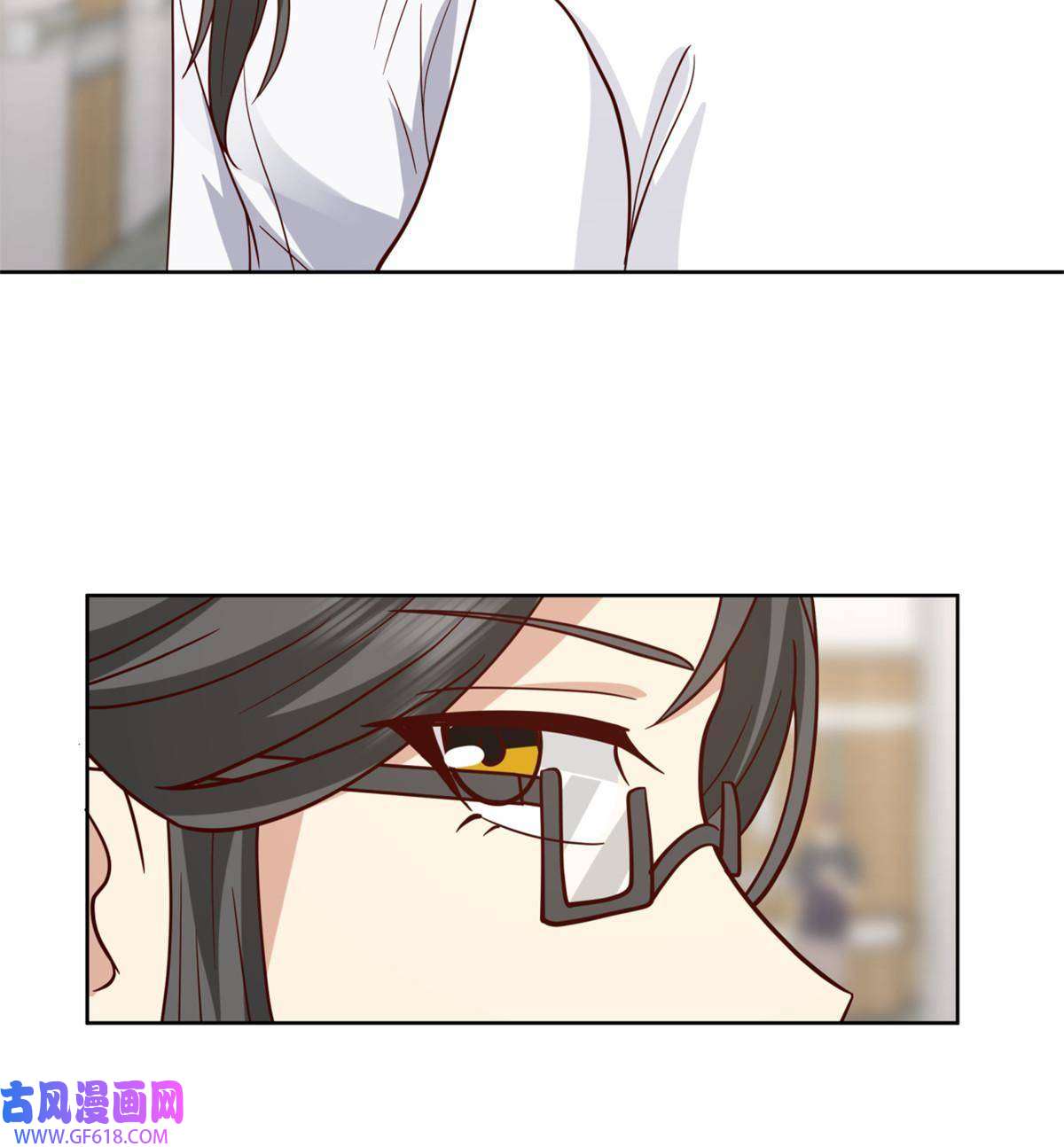 手术直播间27
