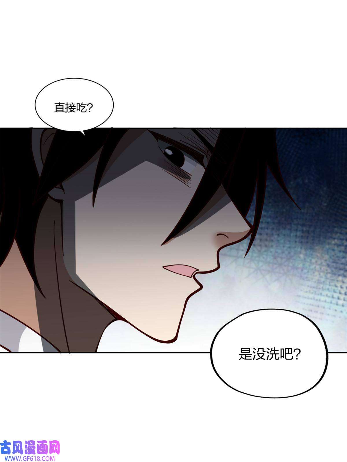 手术直播间30