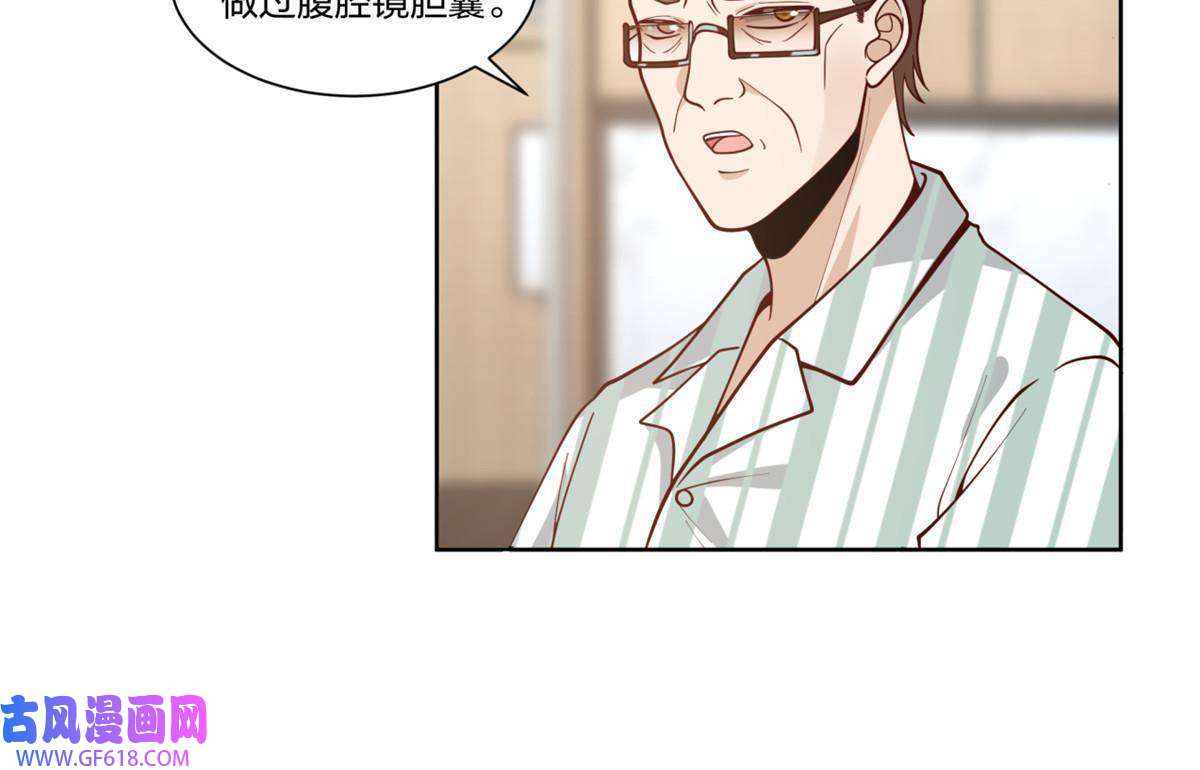 手术直播间30