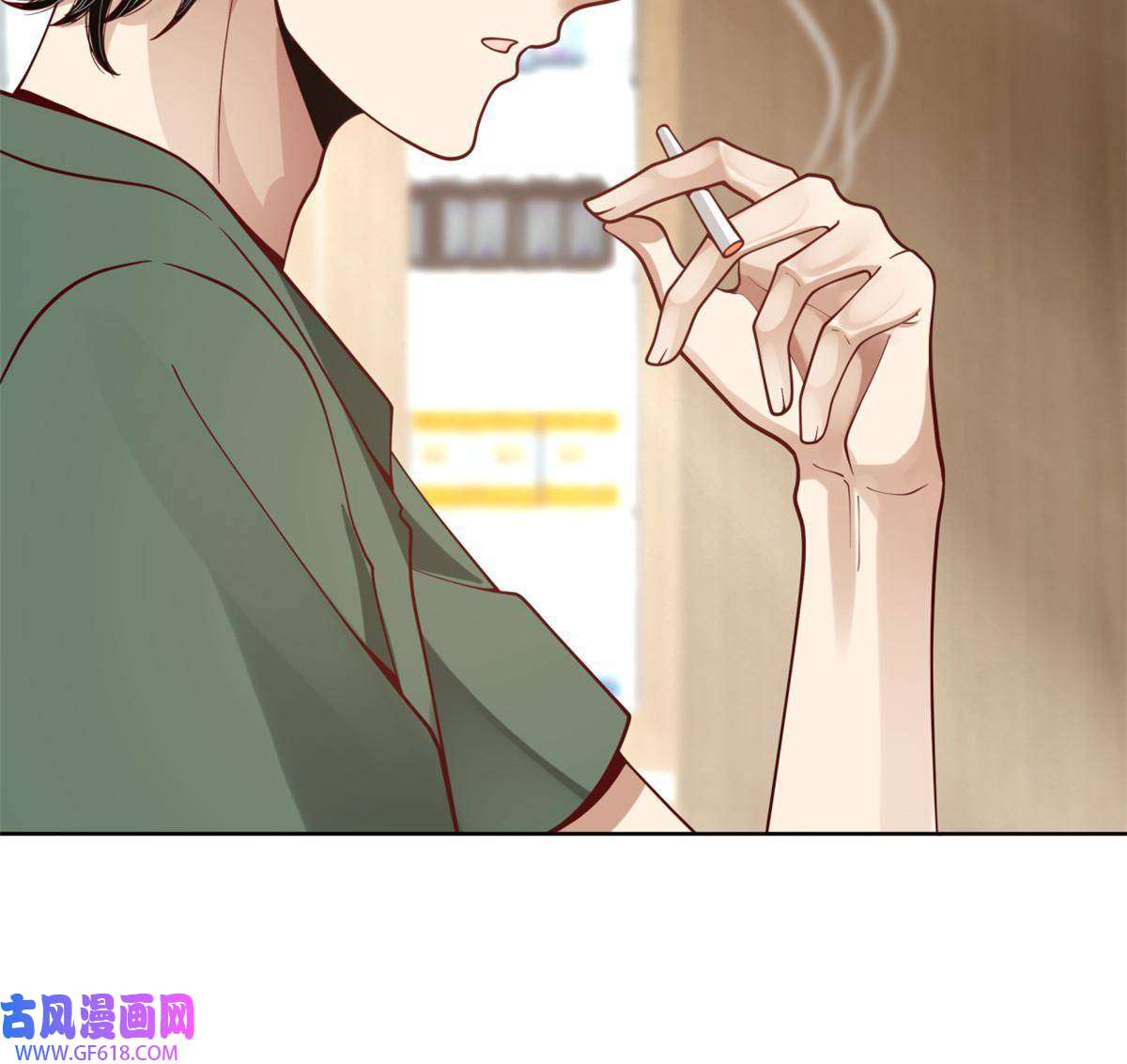 手术直播间30
