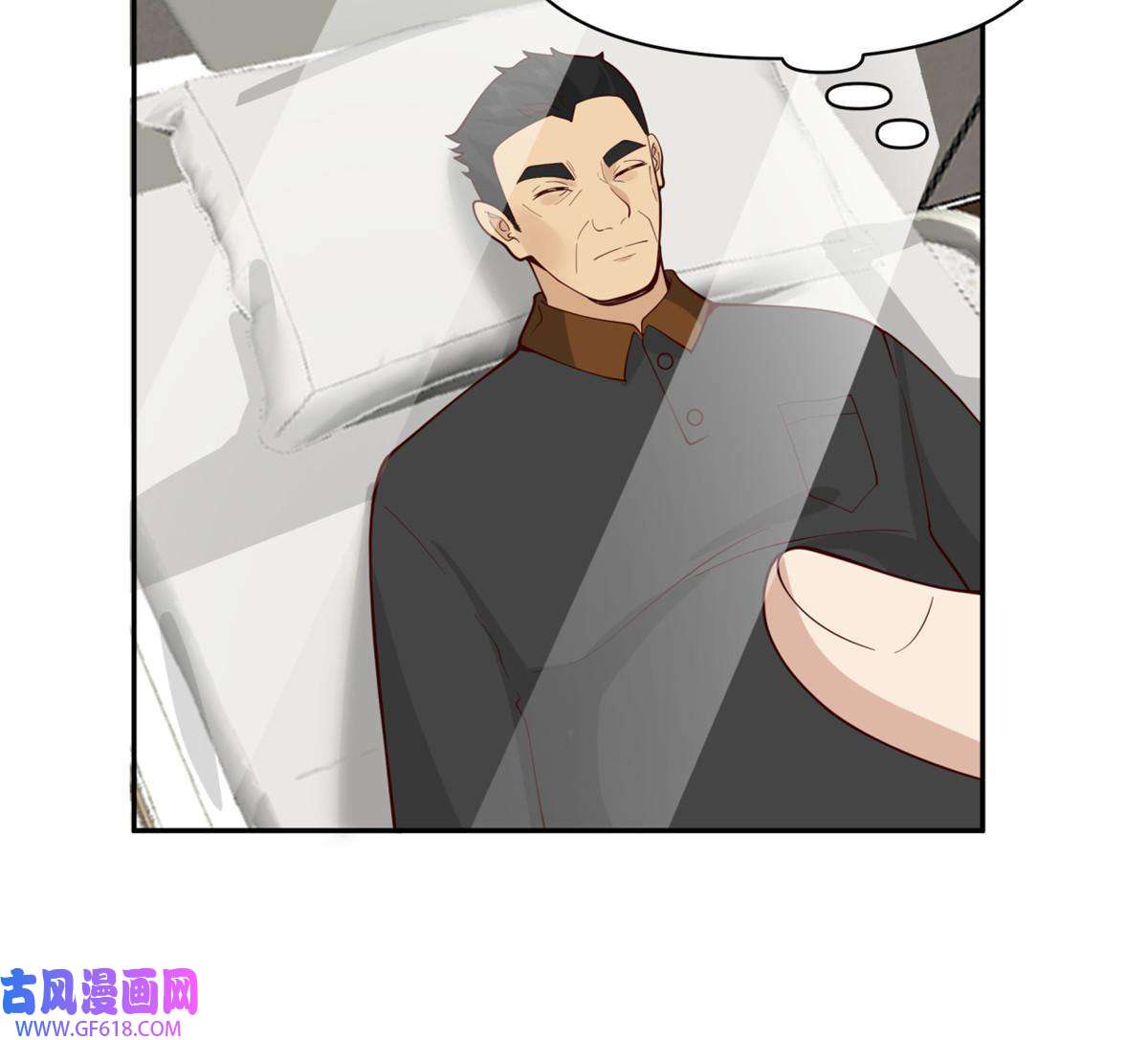 手术直播间33