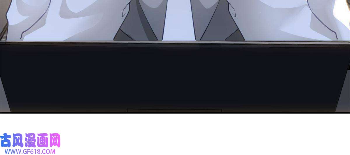 手术直播间34