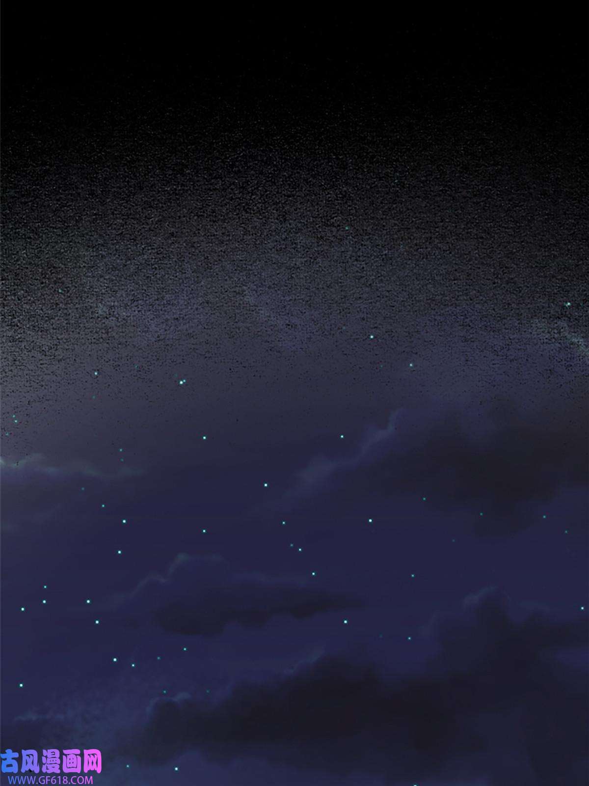 我在东京当和尚02 我要好好学习！