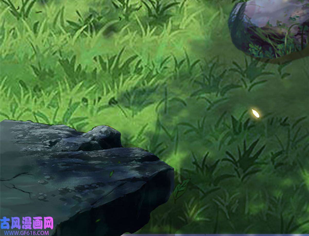 我在东京当和尚02 我要好好学习！
