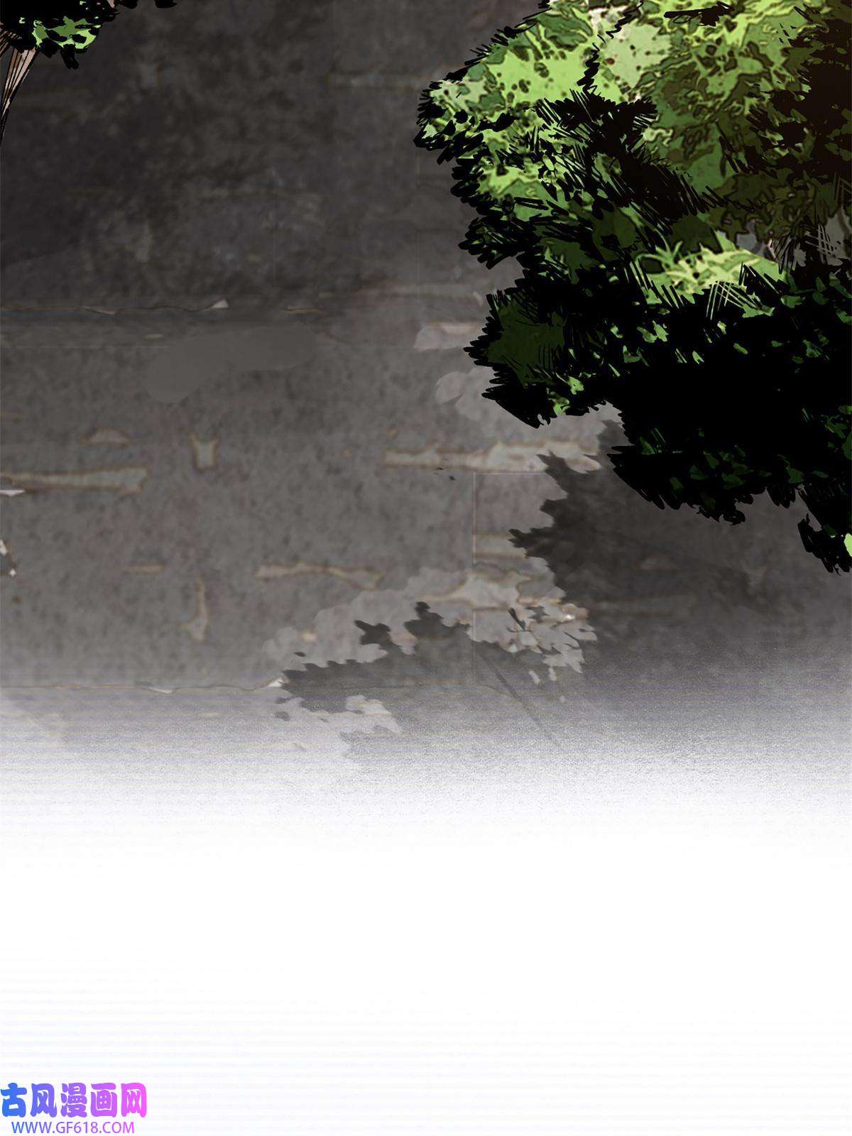 我在东京当和尚04 浅田千奈