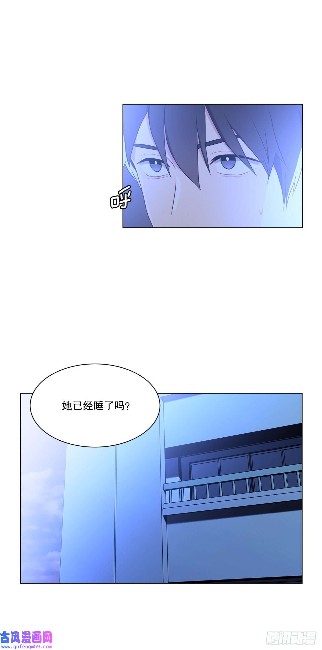 深渊Abyss2.复活