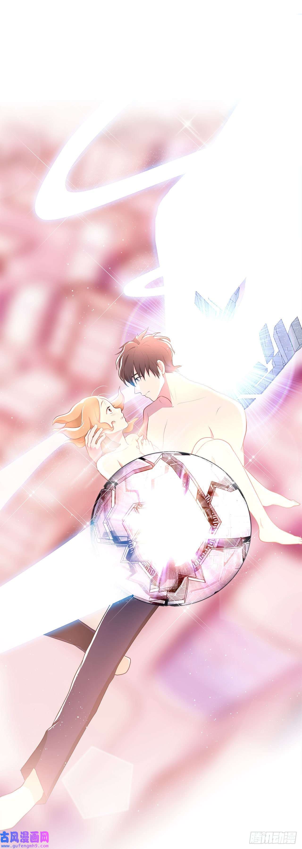 深渊Abyss3.救出诗妍