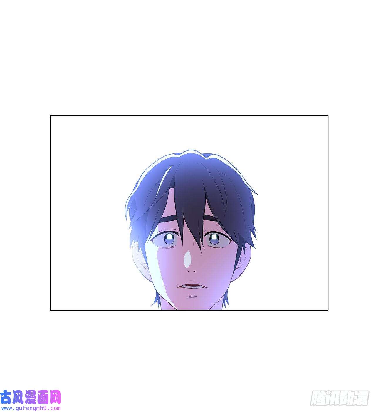 深渊Abyss3.救出诗妍