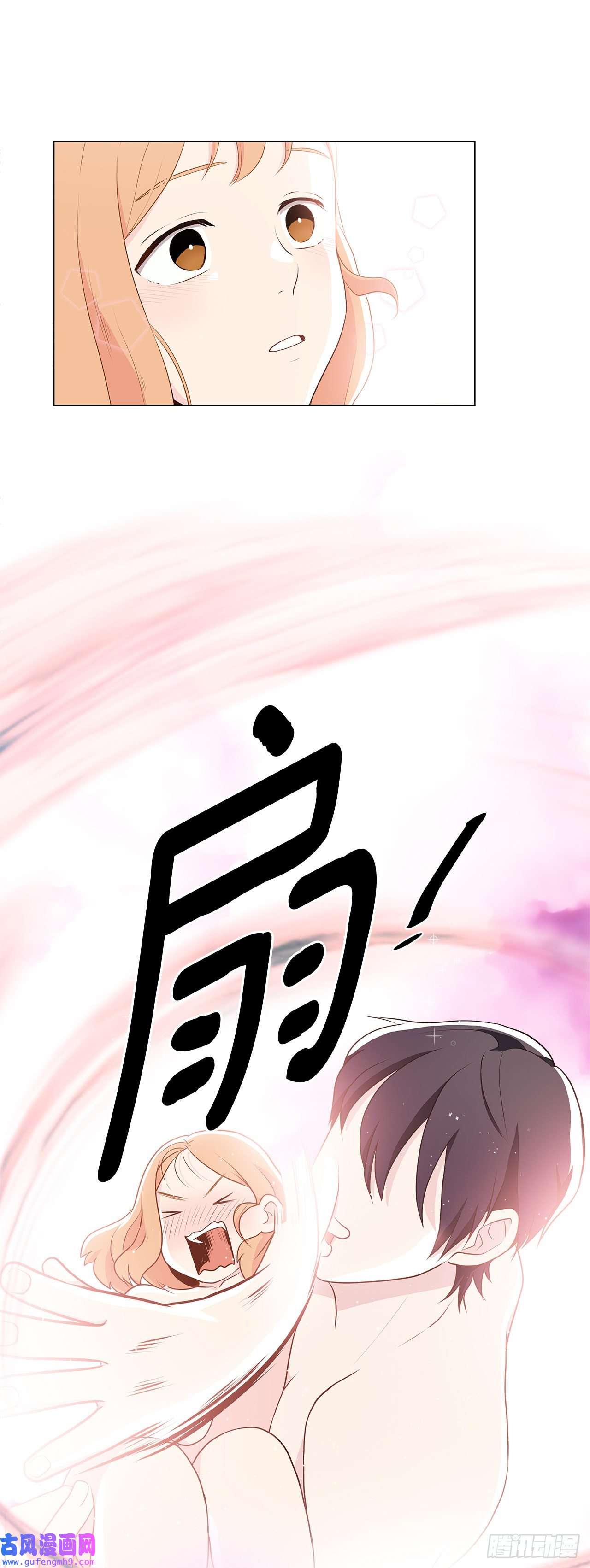 深渊Abyss4.理清思绪