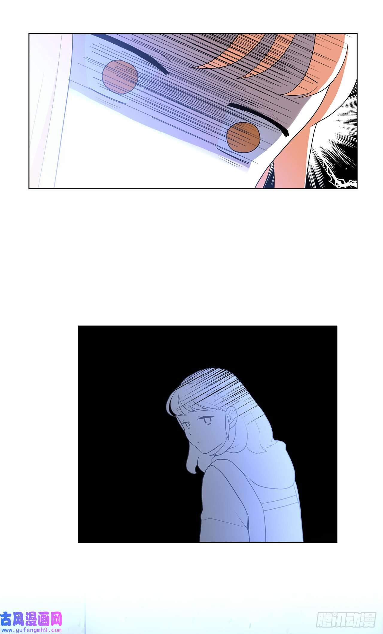 深渊Abyss7.发现死者