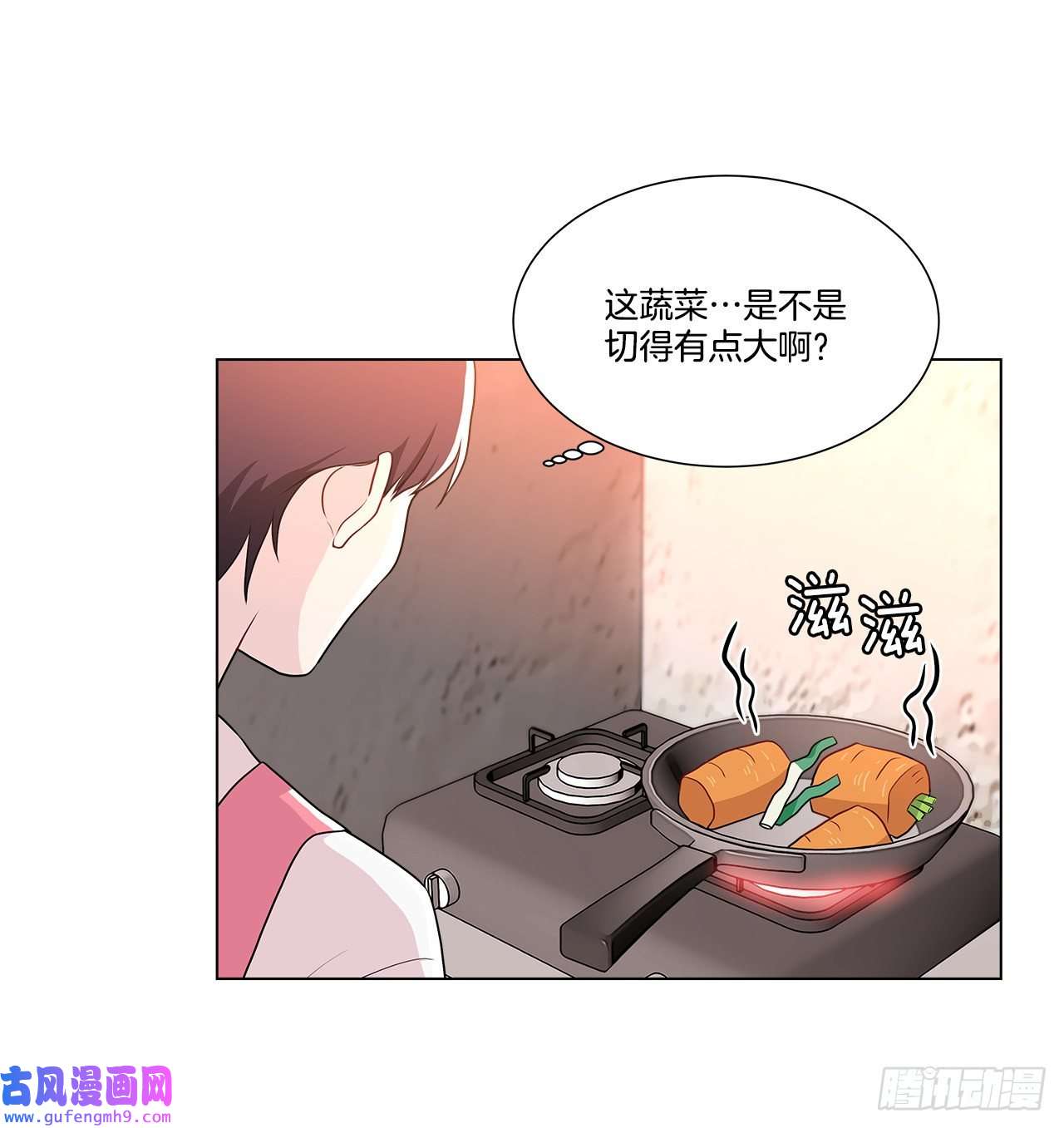 深渊Abyss7.发现死者