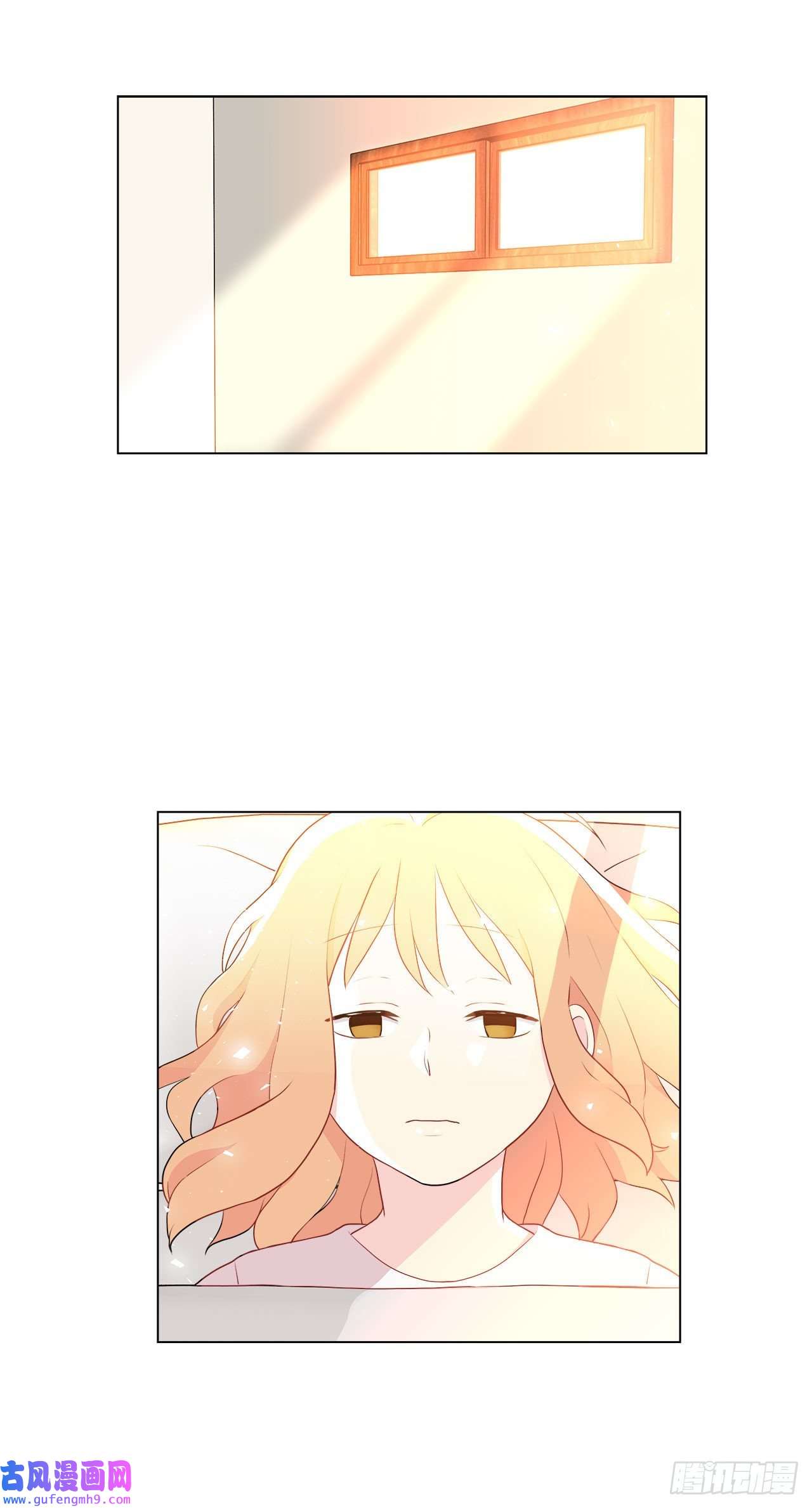 深渊Abyss8.找到线索？