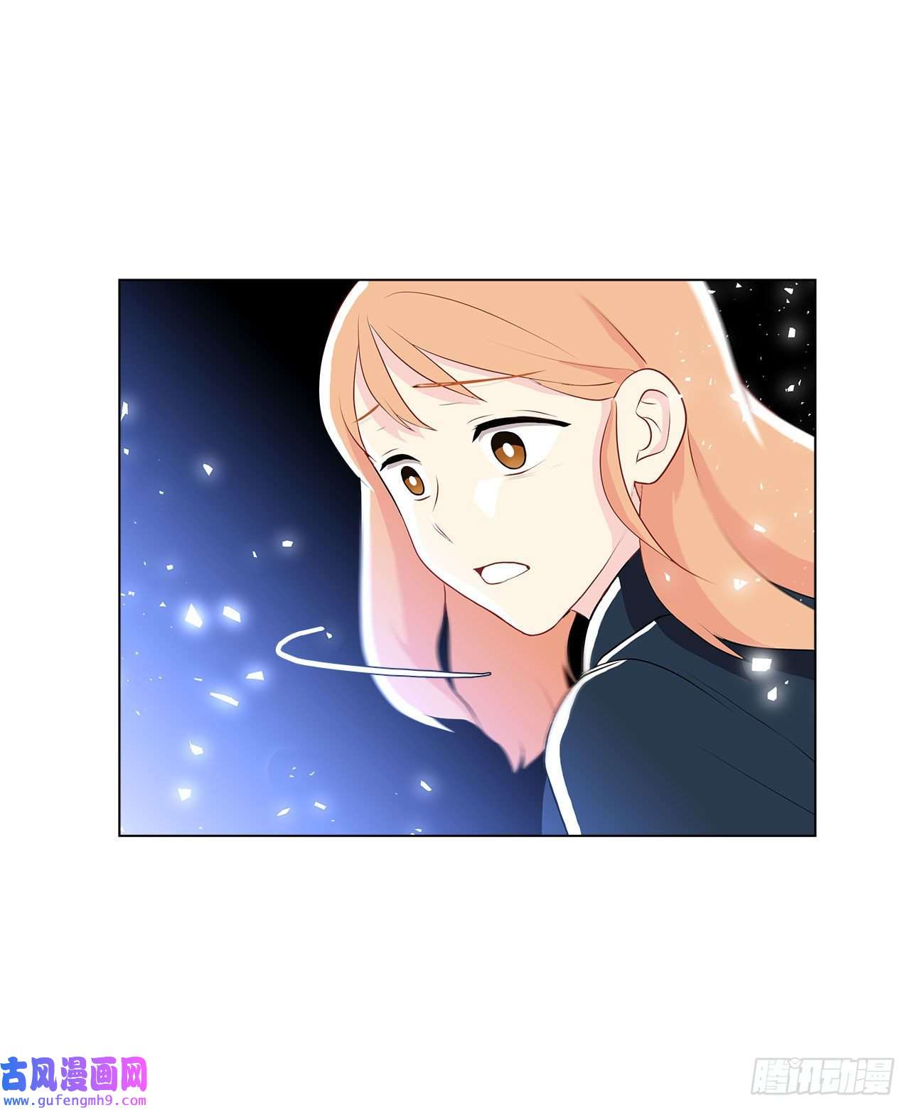 深渊Abyss11.营救小白