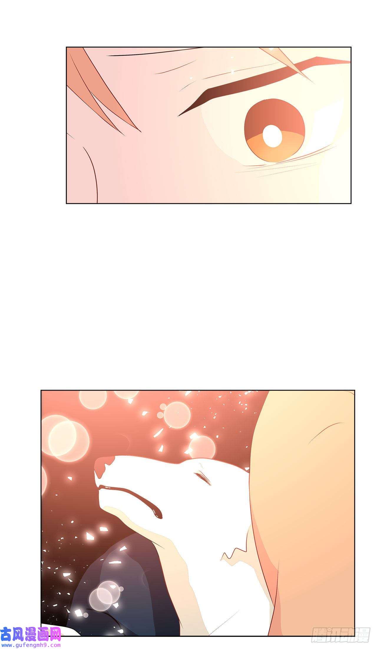 深渊Abyss11.营救小白