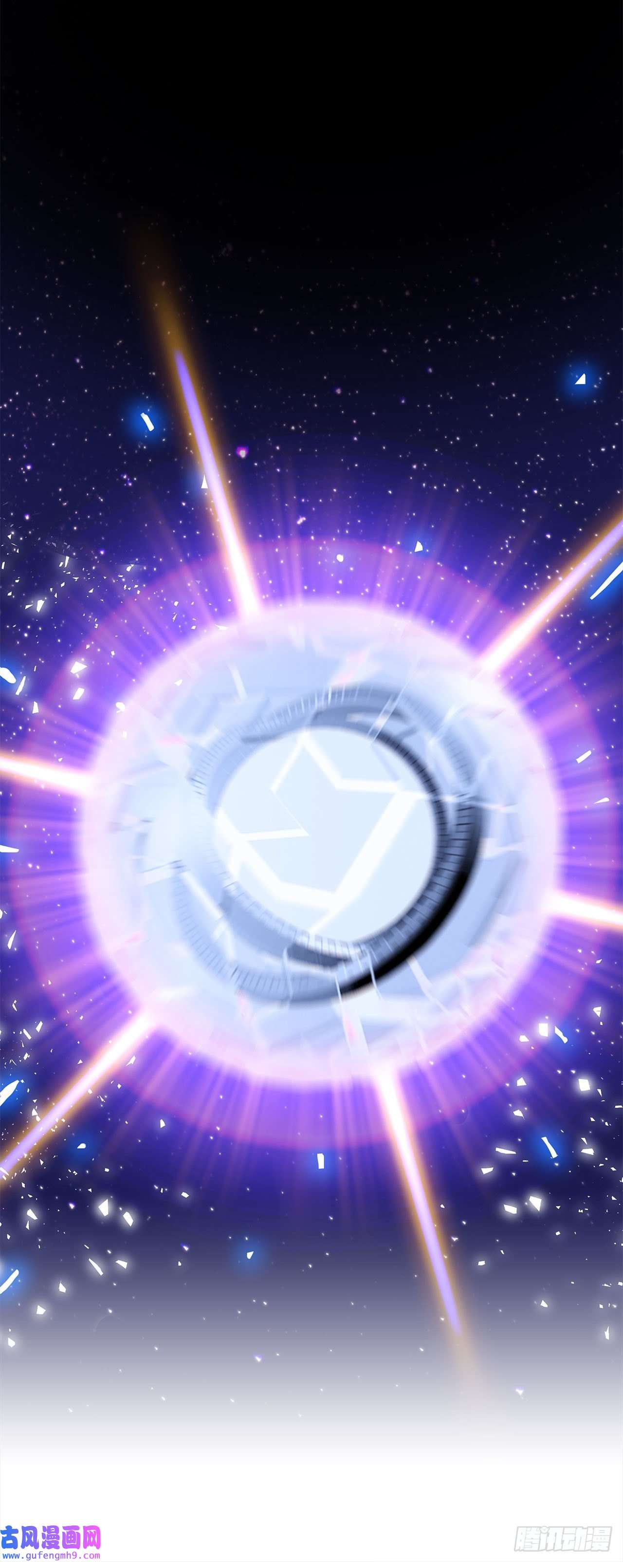 深渊Abyss11.营救小白