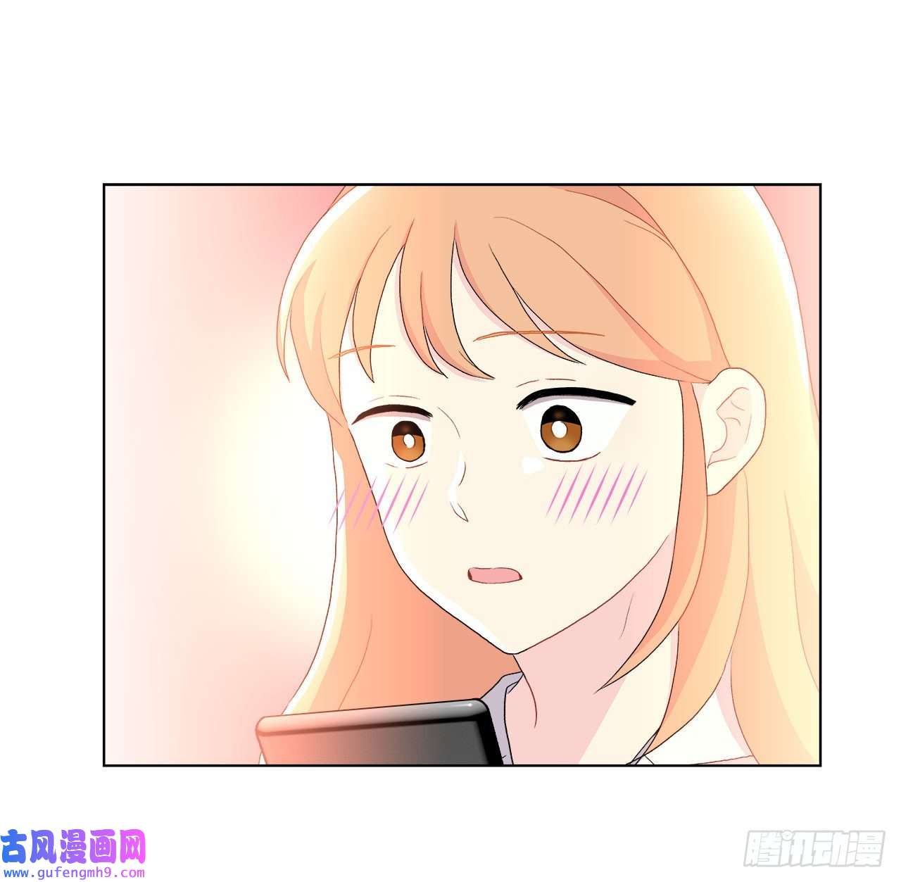 深渊Abyss15.找兼职（1）