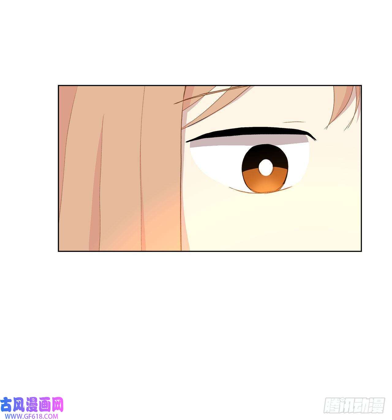 深渊Abyss16.找兼职（2）