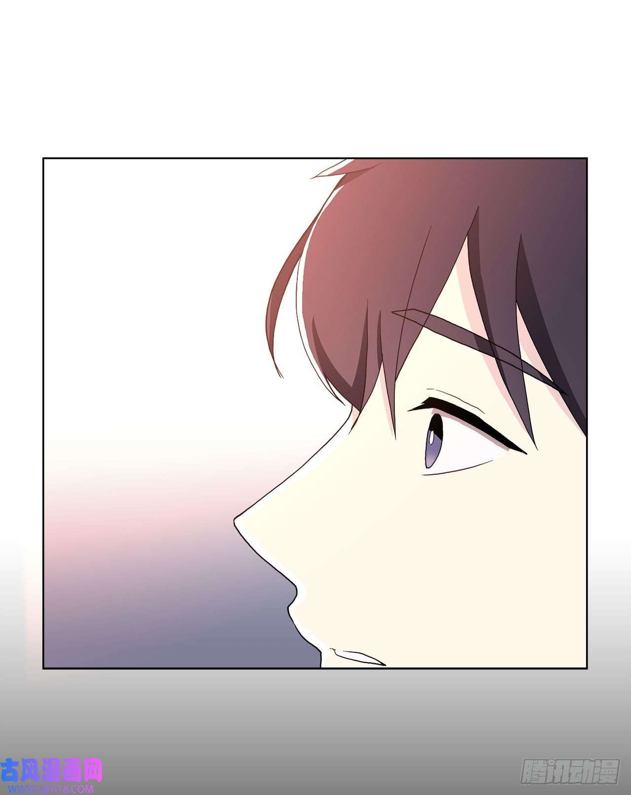 深渊Abyss17.发传单