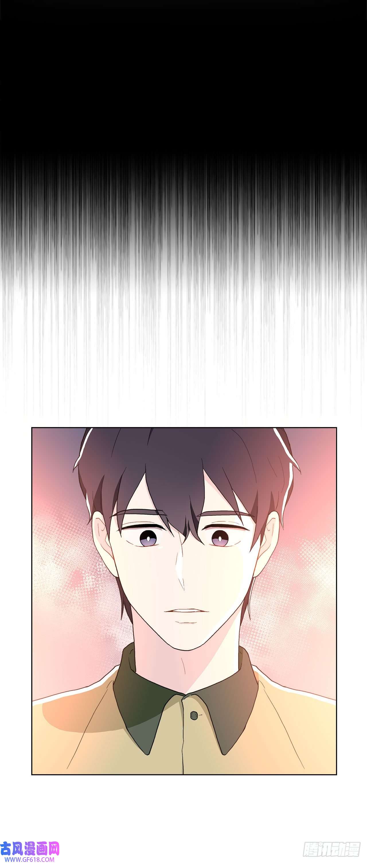 深渊Abyss17.发传单