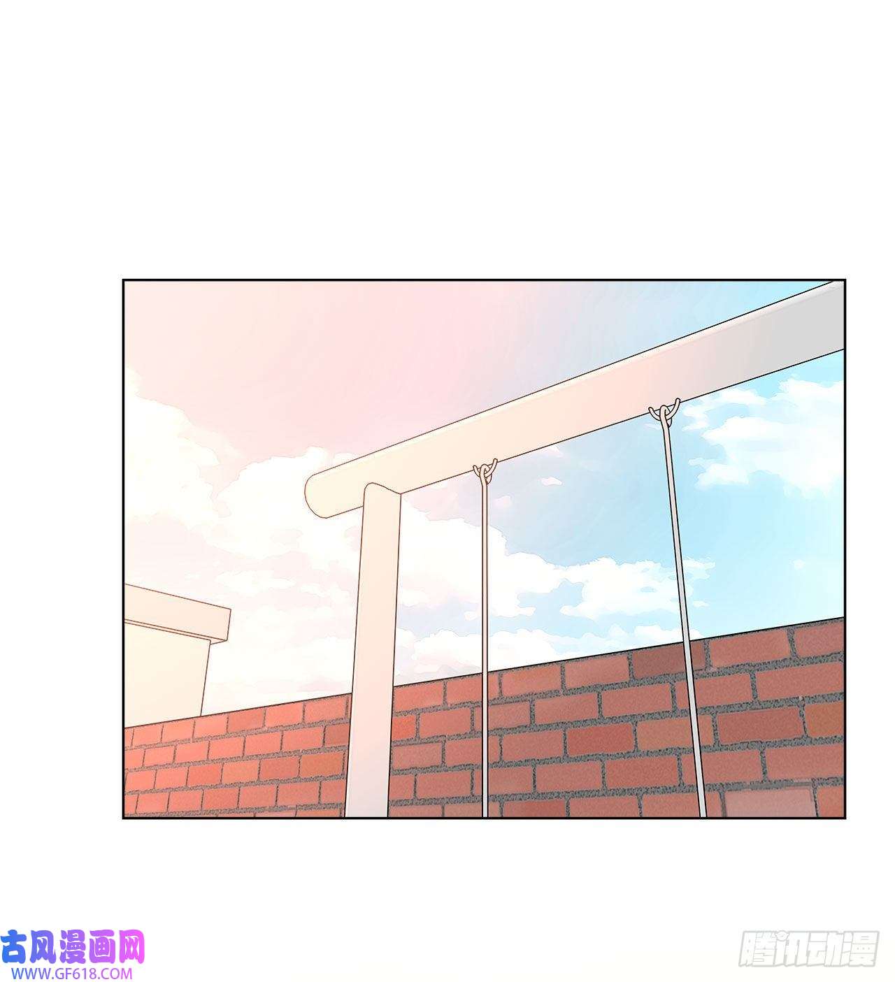 深渊Abyss17.发传单